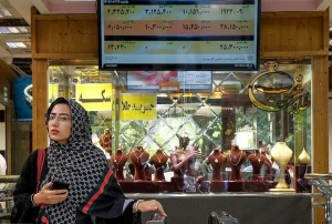 قیمت طلا، سکه، دلار و یورو امروز دوشنبه 13 مرداد/ ترمز طلا و سکه کشیده شد