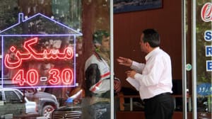 قیمت اجاره آپارتمان های 30 تا 50 متری در تهران + جدول