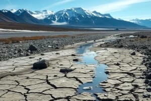 تهران تا شهریور آب دارد