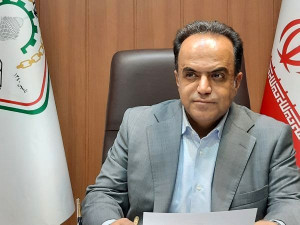 بذرافشان: پیش بینی میشود اونس جهانی به 4 هزار دلار برسد