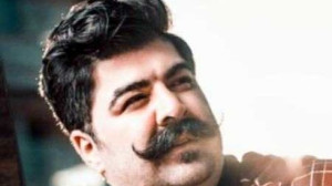 دانلود آهنگ باشکوهب هنام بانی/ عکسه یادگاری