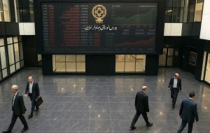 راهنمای مقایسه و انتخاب بهترین صندوق درآمد ثابت بورس