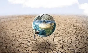 آبشیرینکنهای خورشیدی می توانند منجی بحران کم آبی باشند؟
