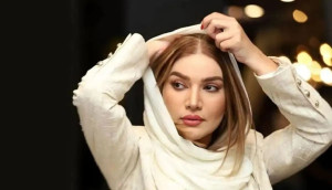 بیوگرافی متین ستوده+ عکسهای خصوصی