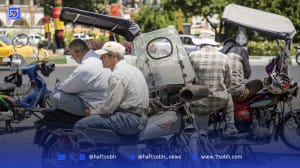 بازار اشتغال 9 سال درجا زده است