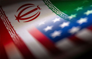 فوری/ تحریم های جدید آمریکا علیه ایران