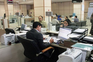 نقشه تعطیلی ادارات کشور در روز چهارشنبه 15 مردادماه