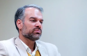 افشاگری رشیدی کوچی از فساد در دو شرکت بزرگ کشور