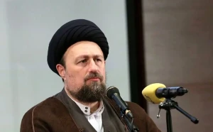 سید حسن خمینی: اتحاد به این معنی نیست که یک جریان خاص سر کار باشد