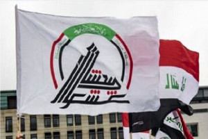 پشتپرده فشار آمریکا برای انحلال حشد الشعبی/ تضعیف نیروهای مقاومت، عراق را به سرنوشت سوریه دچار میکند؟