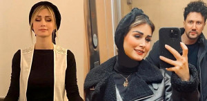 دکوراسیون خانه لوکس سپیده بزمی پور+ عکس