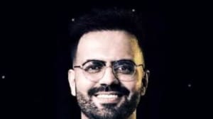 دانلود آهنگ باشکوه رضا شیری/ به نام دونه دونه عاشق شدم دیونه