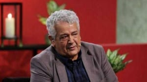 رضا فیاضی: نسل جدید بازیگران از هول حلیم داخل دیگ افتادهاند!