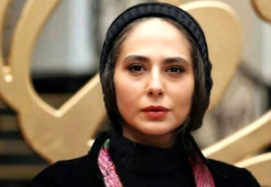 سفر در زمان؛ چهرۀ «رعنا آزادیور» در اولین فیلم سینماییاش در 20 سالگی