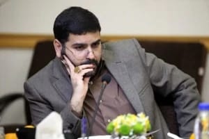 رنجبران دلیل حملات اخیر به رئیس جمهور را افشا کرد