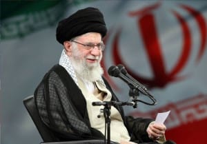 موافقت رهبر انقلاب با تمدید عضویت اعضای هیاتامنای کمیته امداد