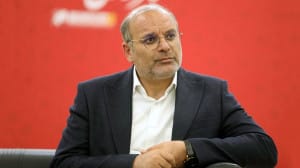 یک نماینده مجلس: در کشتی واحد هستیم؛ وحدت کلمه رمز عبور از پیچ تاریخی است/ کلیت مجلس از پزشکیان حمایت می کند
