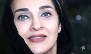 فیلم / رویا نونهالی: سن منو هیچکی نمی دونه / توی اینترنت تاریخ تولد خواهرامو نوشتن …/ سنم رو اگر به کسی بگی ابلهم….