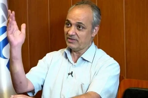 حتی یک مورد؟ پایداریها جای اشتباه و درست را عوضی گرفتهاند!