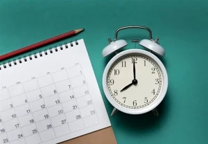 نسخه نماینده مجلس برای جبران تعطیلی جنگ 12 روزه