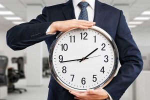 تغییر ساعت کاری ادارات در این استان