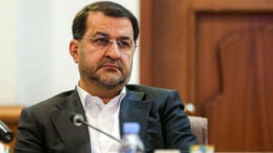 اعزام و پذیرش 109 هزار زائر اربعین در شهر فرودگاهی امام (ره)