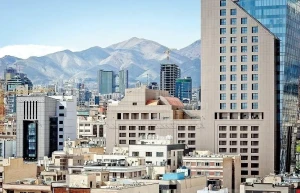 کاهش قیمت مسکن در شمال تهران/ کسی خانه نمیخرد