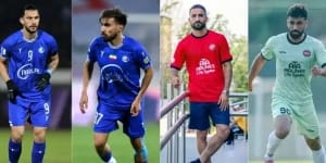 مهرههای تعیین کننده استقلال و تراکتور در سوپرجام؛ نیمکتهای سنگین!