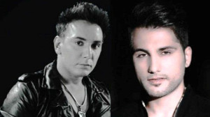 دانلود آواز باشکوه شادمهر عقیلی و احمد سعیدی / آهنگ آخه تو فرق داری با همه ! + متن