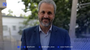 شاهد مواردی از قاچاق انسان توسط اتباع غیرمجاز هنگام اخراج از کشور بودهایم.
