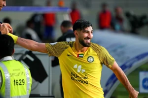 بمب نقل و انتقالات پرسپولیس کار گذاشته شد؛ آخرین خرید درویش؟