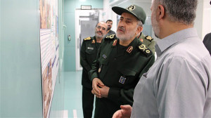 پشتپرده ترور سردار شادمانی فاش شد/ ادعای ژنتیکی دروغ از آب درآمد