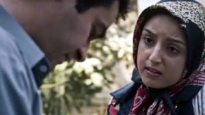 عکس/سفر زمان ؛ تغییر چهره شیوا بلوچی بازیگر سریال سرزمین مادری در 35 سالگی / خانم بازیگر را دیگر نمی شناسید!