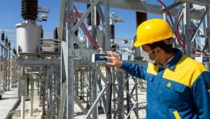 تا سالهای آتی، عراق بدون نیاز به برق ما، جزو تولید کنندگان منطقه خواهد شد / زمانی هاب انرژی منطقه بودیم / مبادا از بازار غافل شویم