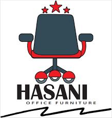 صندلی شما، شریک خاموش موفقیت شماست