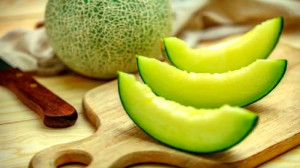 بمب ویتامین تابستانی؛ میوه جادویی برای تقویت بدن