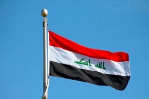 پاسخ عراق به آمریکا: توافق امنیتی با ایران در چارچوب همکاری دوجانبه است
