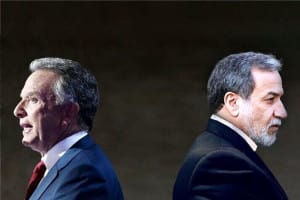برنده مذاکرات ایران و آمریکا در مسقط از نگاه روزنامه اصلاح طلب