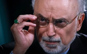 علی اکبر صالحی: ایده ظریف برای کنسرسیوم هستهای از قبل انقلاب مطرح است