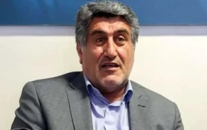 کسری بودجه ۸ هزار میلیارد تومانی، به یکی از جدیترین چالشهای مالی کشور تبدیل شده است/ دولت باید جسارت حذف هزینه های اضافی را داشته باشد