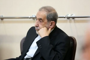 واکنش ولایتی به تصمیم دولت لبنان برای خلع سلاح حزبالله