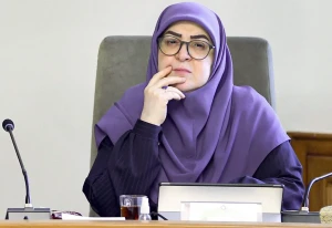 واکنش مهاجرانی به حادثه قطار شهربازی کرمان
