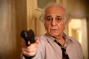 فیلم ترک عمیق؛ روانشناسی یک زخم پنهان