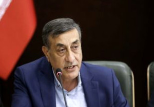 معاون پزشکیان: دخترم در بیمارستانی در واشنگتن رزیدنت بود/ به نیروهای امنیتی گفتم اگر ثابت شود تابعیت دارد بلافاصله استعفا خواهم کرد