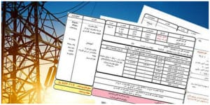 دلیل افزایش قبض برق برخی مشترکان چیست؟
