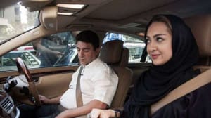 عکس لورفته از جشن عروسی لوکس دختر قلعه نویی