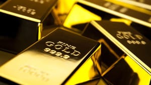 قیمت طلا امروز چهارشنبه ۲۲ مرداد ۱۴۰۴ | رشد قیمت طلا+ جدول قیمت