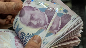 قیمت لیر ترکیه امروز یکشنبه 12 مرداد 1404