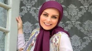 پنجمین سالگرد درگذشت ماهچهره خلیلی / روایت ابراهیم اشرفی از پنج سال خاطره عاشقانه + آخرین پیامهای صوتی آن مرحوم