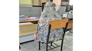قتل مرموز دختربچه 7 ساله در شاهرود + جزییات